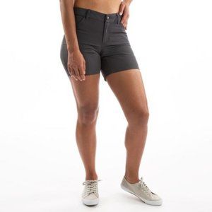 Pearl Izumi Women's Vista Short